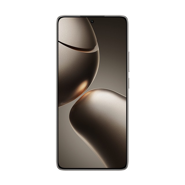 xiaomi_14t_titanGray_02_7cebce 