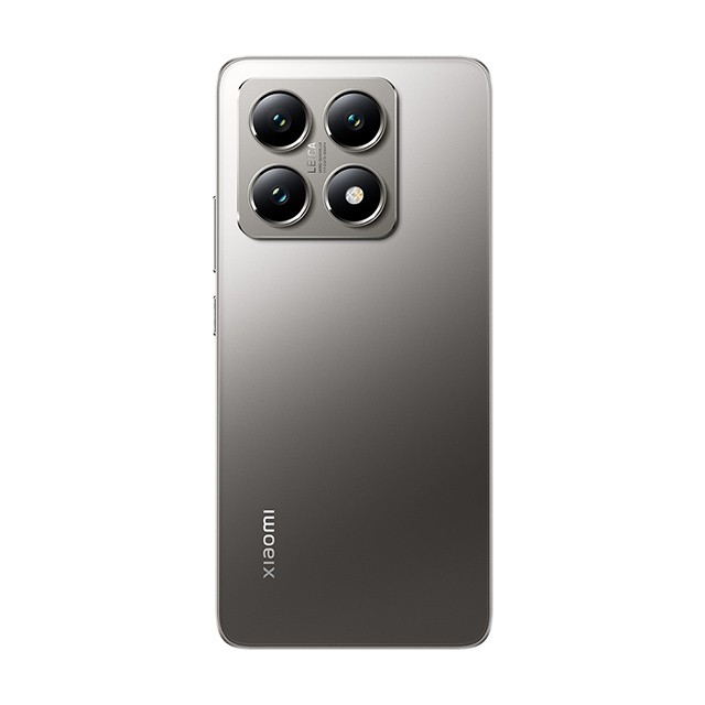 xiaomi_14t_titanGray_03_397573 