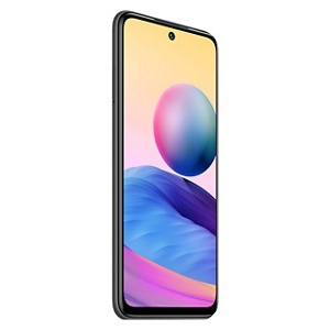 Redmi Note 10 JE XIG02 | スマートフォン（Android スマホ） | au