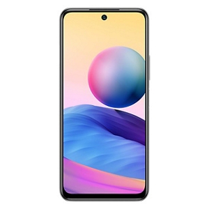 Redmi Note 10 JE XIG02