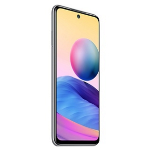Redmi Note 10 JE XIG02 | スマートフォン（Android スマホ） | au