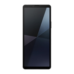 Xperia 10 VI | スマートフォン(Android スマホ)| au Xperia 10 VI | スマートフォン(Android スマホ)| au