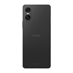 Xperia 10 VI | スマートフォン(Android スマホ)| au Xperia 10 VI | スマートフォン(Android スマホ)| au