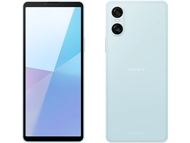 au Online Shop 在庫一覧 | スマートフォン・携帯電話 | au