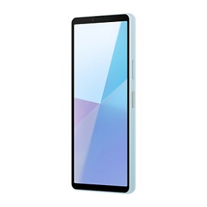 Xperia 10 VI | スマートフォン（Android スマホ）| au