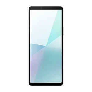 Sony Xperia 10 VI 本体 Xperia 10 VI｜価格比較・SIMフリー・最新情報 - 価格.com