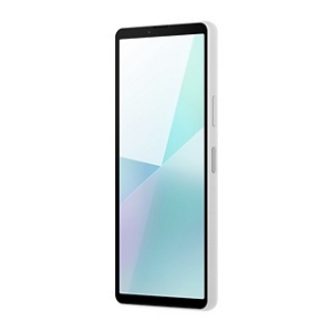 xperia_10_vi_white_05.jpg?scl=