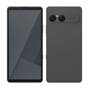 Xperia 10 VII | スマートフォン（Android スマホ）| au