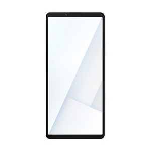 xperia_10_vii_white_02_e0e66f9