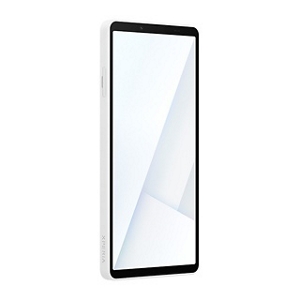 Xperia 10 VII | スマートフォン（Android スマホ）| au