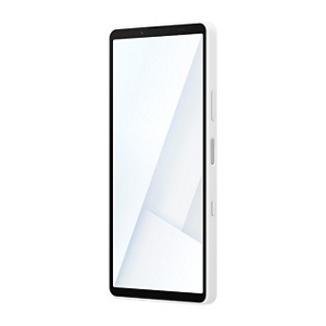 xperia_10_vii_white_05_60ed6cd