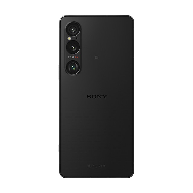 Xperia 1 VI | スマートフォン（Android スマホ）| au 