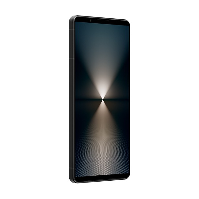 Xperia 1 VI | スマートフォン（Android スマホ）| au