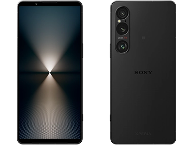 au Online Shop 在庫一覧 | スマートフォン・携帯電話 | au