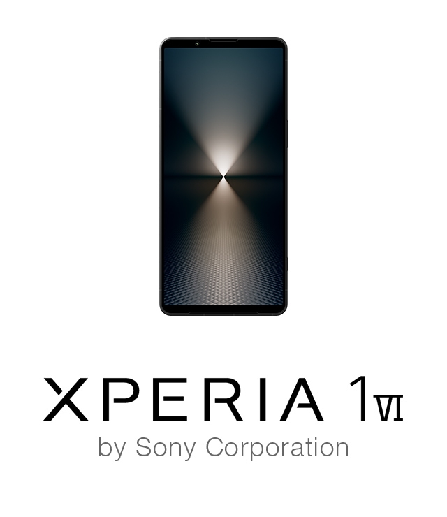スマートフォン（Android スマホ） | 製品 | au