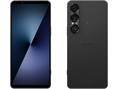 ▽ iPhoneXR ブラック 128GB au 利用制限◎ 楽天市場】【中古】【安心保証】 iPhoneXR[128GB] SIMロック解除