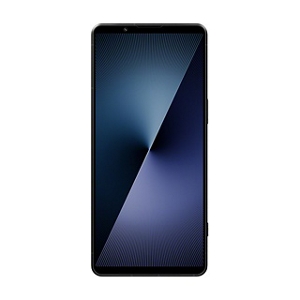 Xperia 1 VII | スマートフォン（Android スマホ）| au