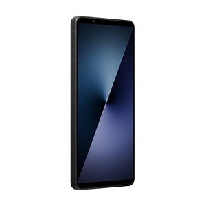 Xperia 1 VII | スマートフォン（Android スマホ）| au