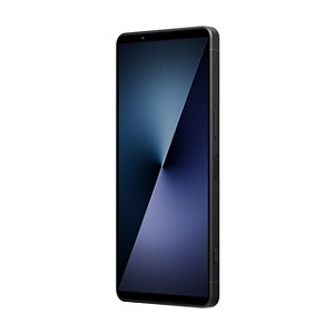 Xperia 1 VII | スマートフォン（Android スマホ）| au