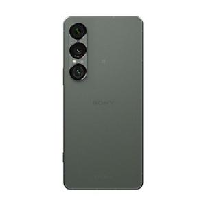 xperia_1_vii_matGreen_03_2f2b1