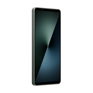Xperia 1 VII | スマートフォン（Android スマホ）| au