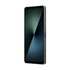 xperia1 au版 Xperia 1 【あすつく、土日、祝日発送】新品未使用品【Sランク