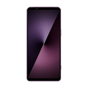 Xperia 1 VII | スマートフォン（Android スマホ）| au