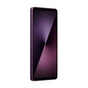Xperia - たくさん専用xperia1 パープル 64GB au Xperia XZ1｜価格比較・最新情報 - 価格.com