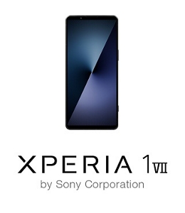 スマートフォン（Android スマホ） | 製品 | au