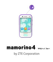 Mamorino Miraie交換プログラム キャンペーン Au