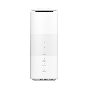 Speed Wi-Fi HOME 5G L11 ZTR01 | データ通信端末 | au