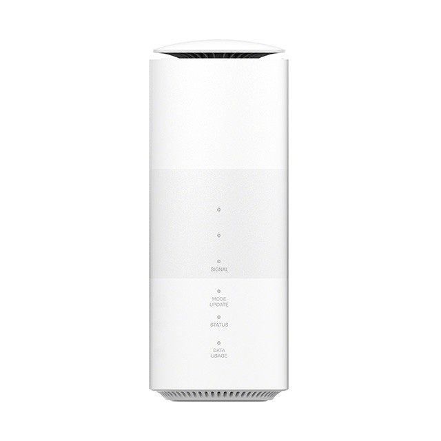 Speed Wi-Fi HOME 5G L11 ZTR01 | データ通信端末 | au
