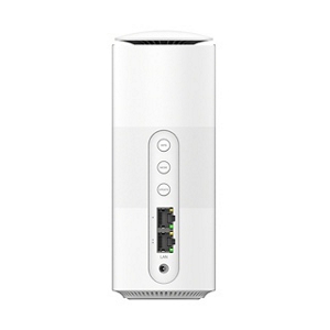 Speed Wi-Fi HOME 5G L11 ZTR01 | データ通信端末 | au