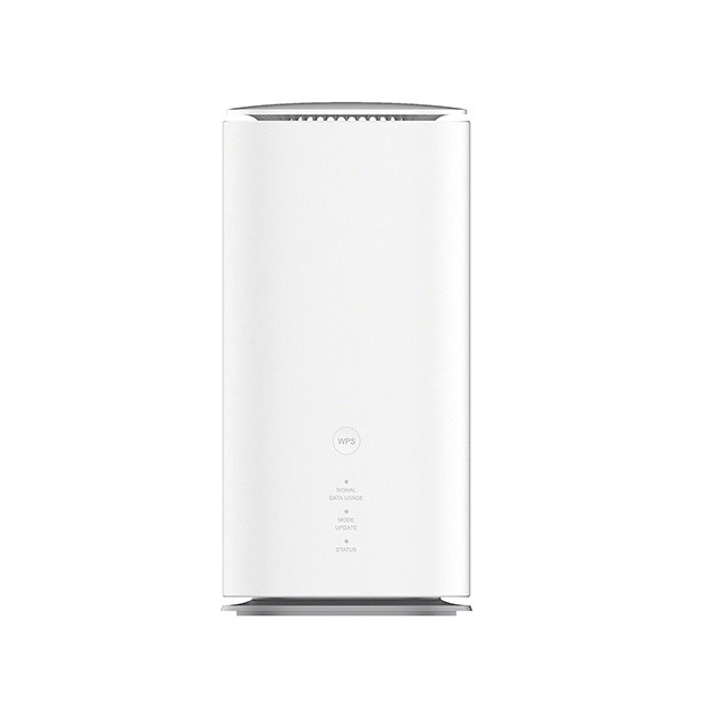 Speed Wi-Fi HOME 5G L13 ZTR02 | データ通信端末 | au