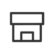 お店