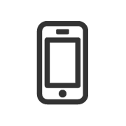 スマートフォン