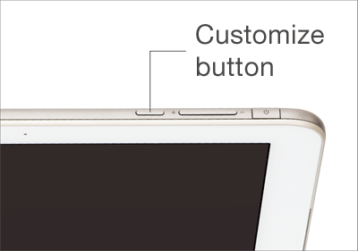 Qua Tab Qz10 Tablets Au