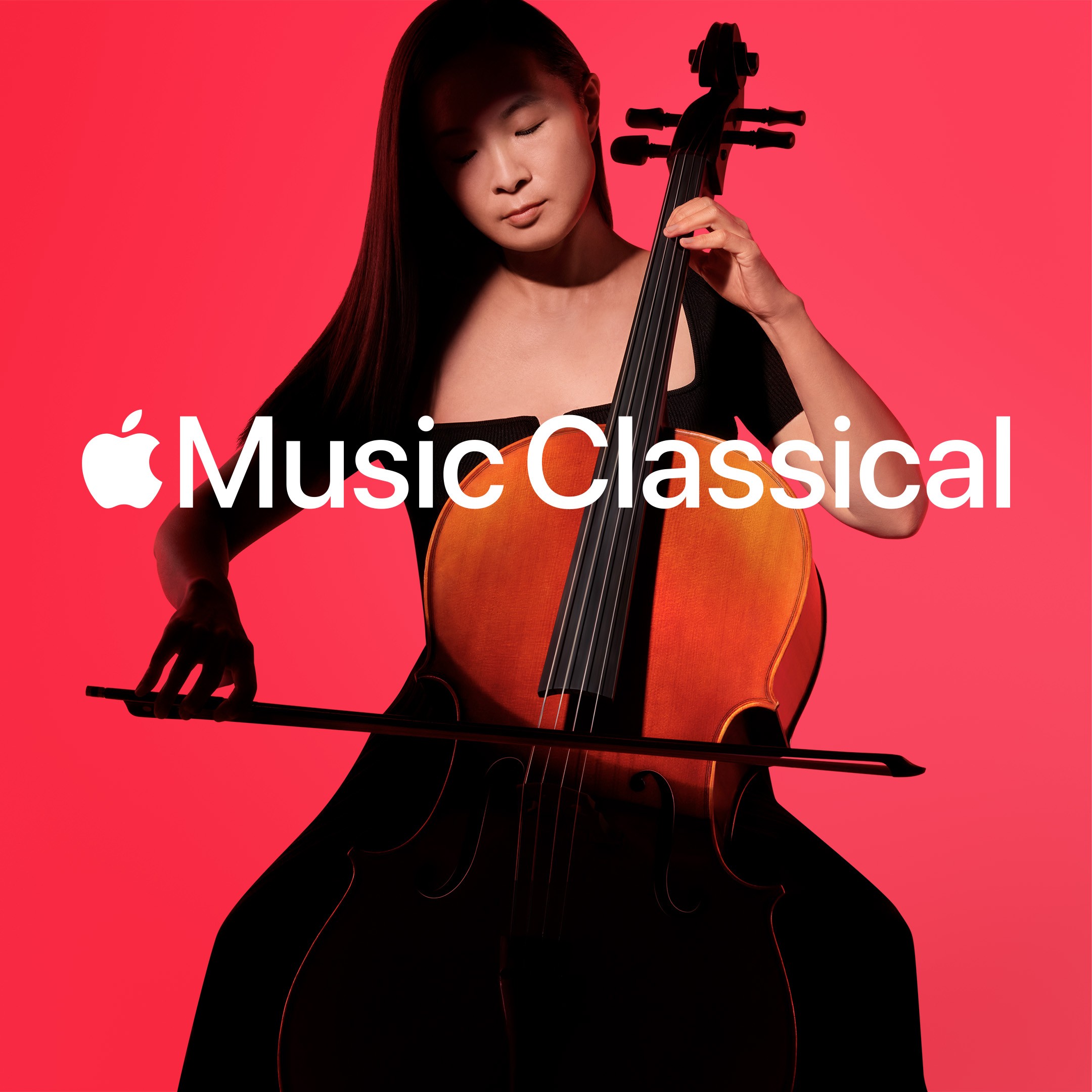 Apple Music | エンタメ | au