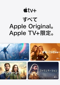 RAKUDO ページ Amazon.co.jp: RAKU ペットゲート 高さ155 cm 隙間間隔3.5 CM ハイ