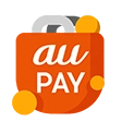 au PAY マーケット