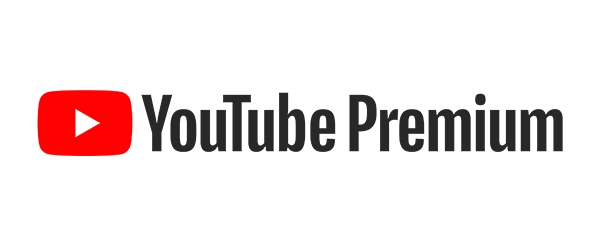 Youtube Premium 1年 12ヶ月無料クーポンコード