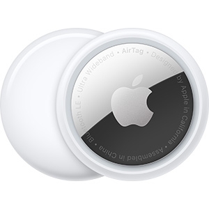 Iphone 4s Iphone Au