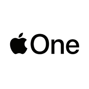 Apple - サウスフォレスト 新品おまけ付き！iPhone7 128GB au☆ au