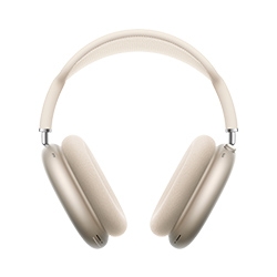 歳末セール❣ 　本日最終日　AirPods　A2190 　イヤホン Appleの完全ワイヤレスイヤホン「AirPods」がセール中！最大16