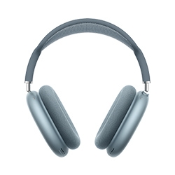 AirPods｜au