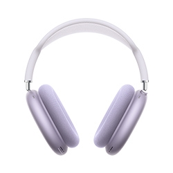 iPad mini + AirPods Proセット Apple AirPods Pro MLWK3J/A MagSafe充電ケース付き 【送料無料