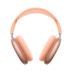 AirPods｜au
