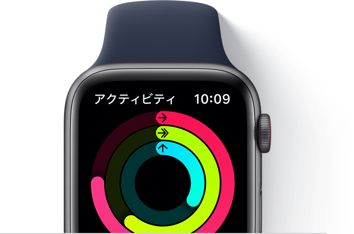 Apple Watch Se Au Apple Watch Se Au