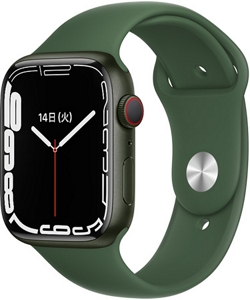 Apple Watch SE（第1世代）｜au