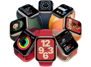 Apple watch au clearance